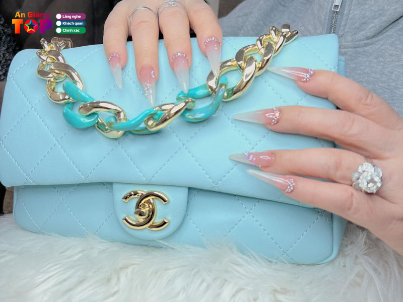 Nail-ngoc-thu-angiangtoplist