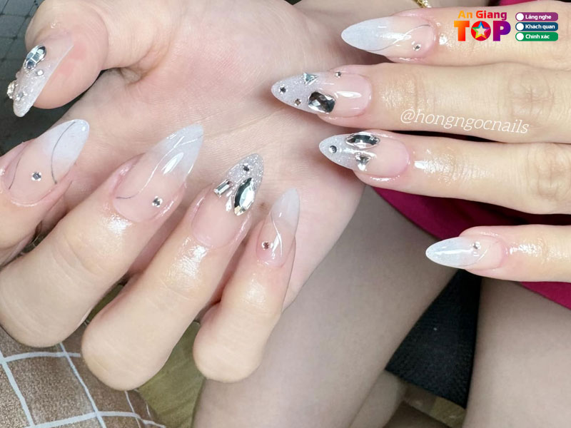 Nails-beauty-hong-ngoc-angiangtoplist