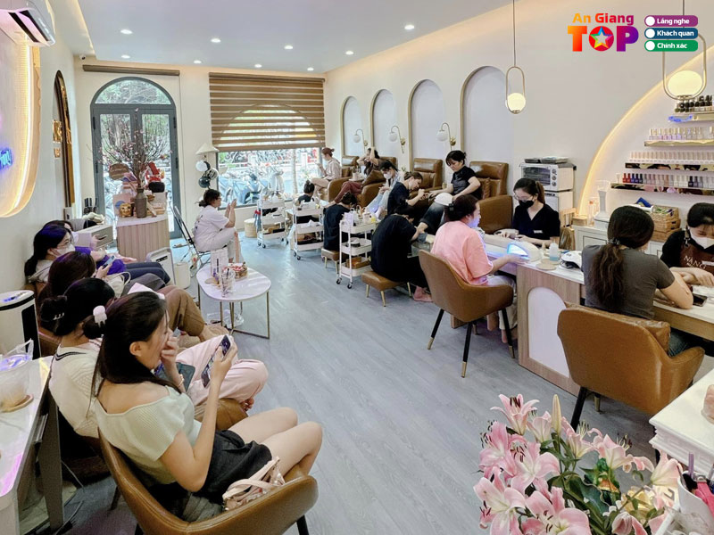 Nang-nails-angiangtoplist