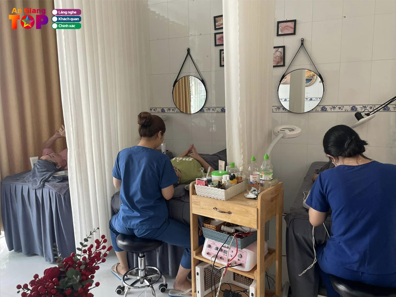 Ngoc-thuy-spa-angiangtoplist