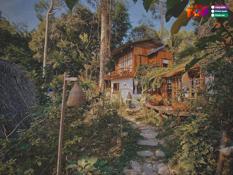 nha-cua-may-angiangtoplist