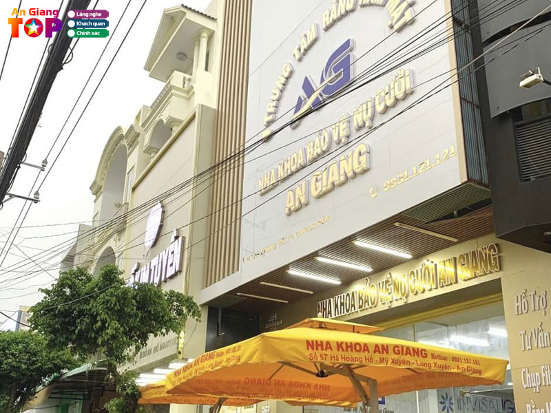 nha-khoa-bao-ve-nu-cuoi-angiangtoplist