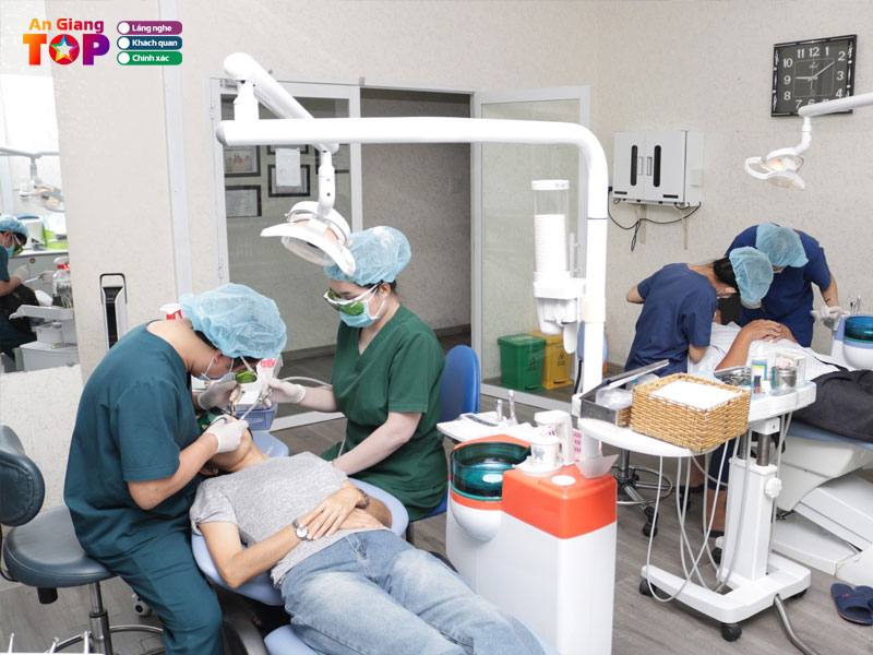 nha-khoa-drha-angiangtoplist