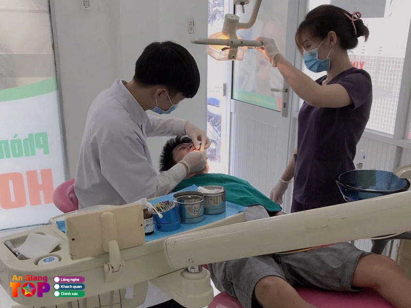 nha-khoa-hoan-my-chau-doc-angiangtoplist