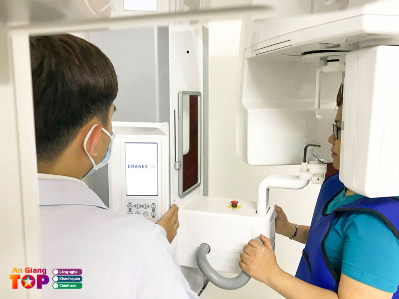 nha-khoa-long-xuyen-angiangtoplist