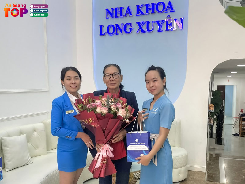 nha-khoa-long-xuyen-angiangtoplist