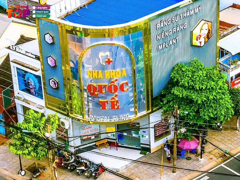 nha-khoa-quoc-te-angiangtoplist