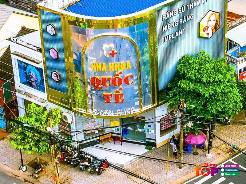 nha-khoa-quoc-te-angiangtoplist