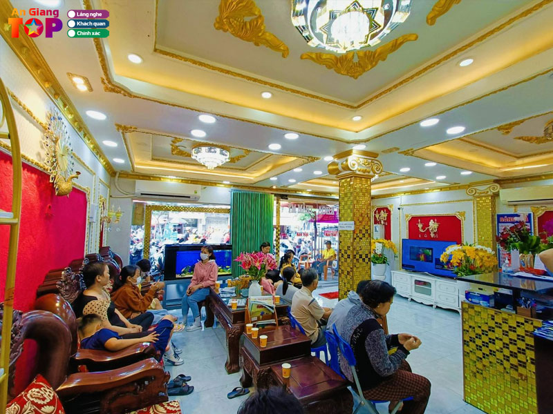 nha-khoa-sai-gon-angiangtoplist