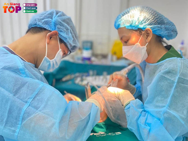 nha-khoa-tam-viet-angiangtoplist