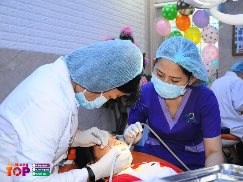 nha-khoa-tham-my-happy-smile-angiangtoplist