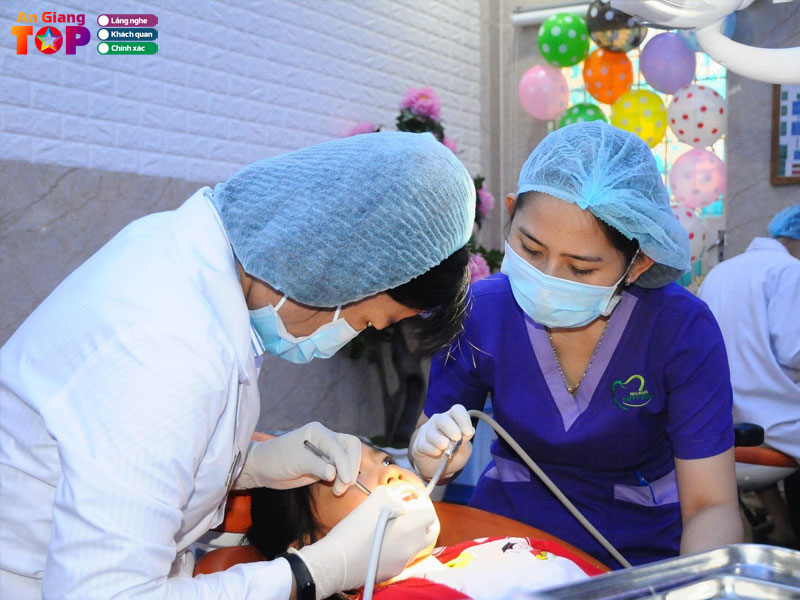 nha-khoa-tham-my-happy-smile-angiangtoplist