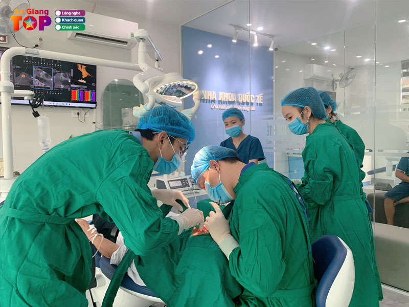 nha-khoa-thang-long-angiangtoplist