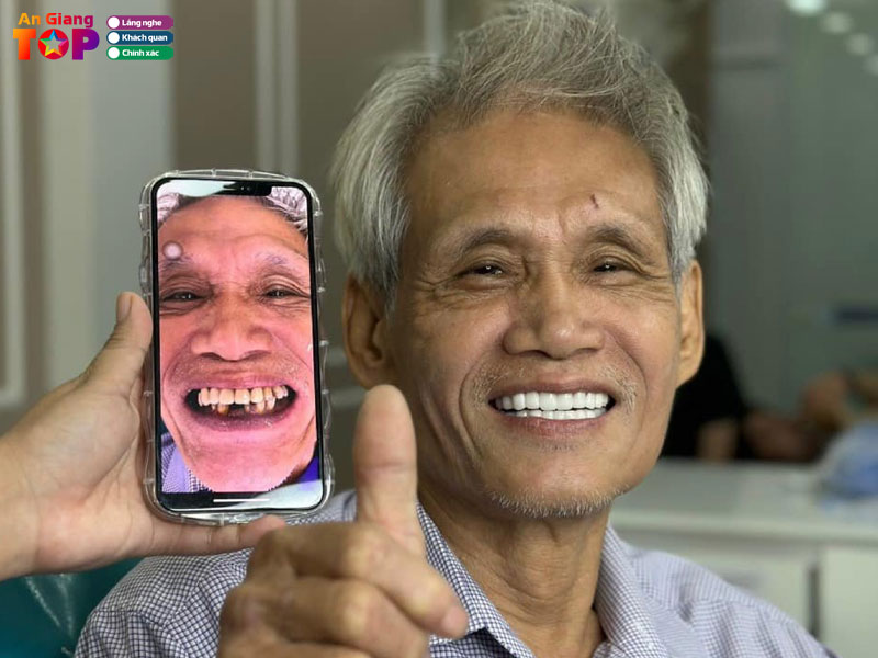 nha-khoa-thang-long-international-angiangtoplist