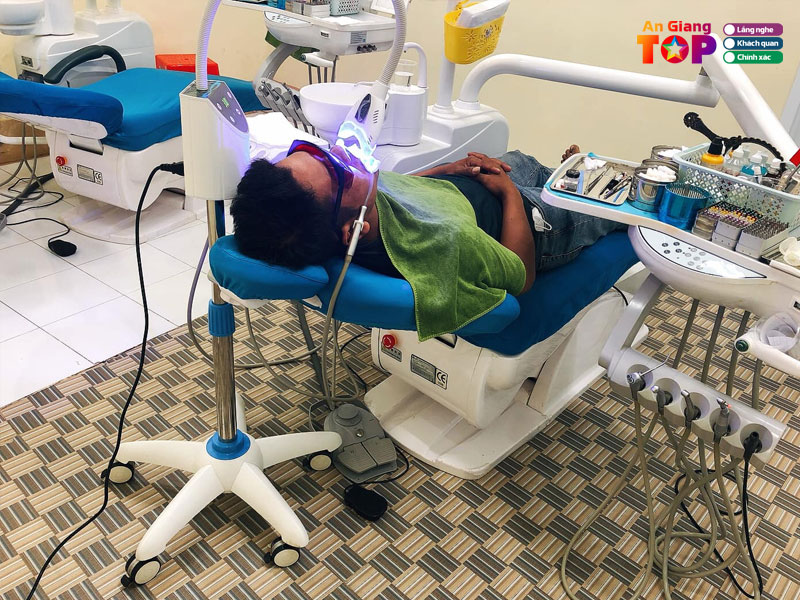 nha-khoa-thien-phuoc-dental-clinic-angiangtoplist