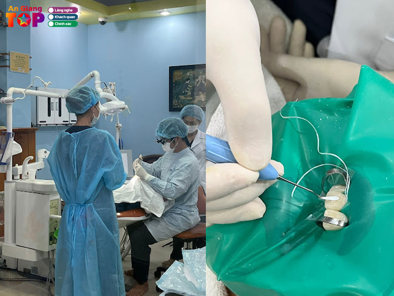 nha-khoa-thoi-dai-angiangtoplist