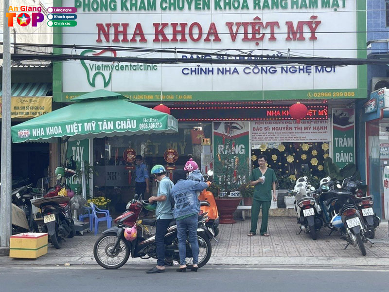 nha-khoa-viet-my-angiangtoplist