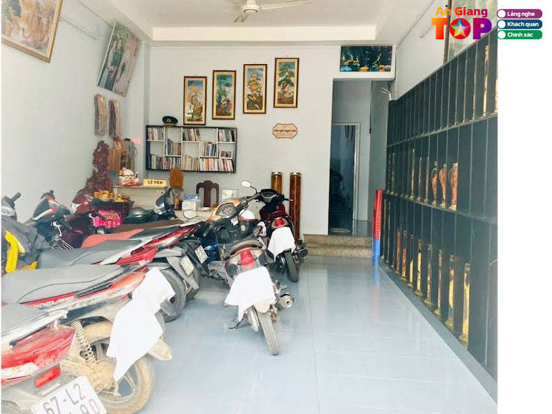 Nha-nghi-huynh-anh-noi-cho-thue-xe-may-tai-an-giang-gia-tot-angiangtoplist