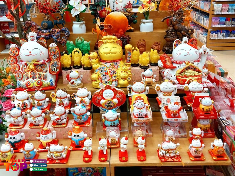 Nha-sach-fahasa-an-giang-angiangtoplist