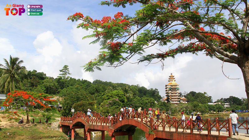 Nhung-cau-ca-dao-tuc-ngu-ve-an-giang-don-tim-moi-nguoi-angiangtoplist