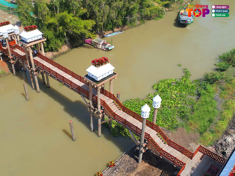 nhung-dia-diem-nen-check-in-tai-rung-tram-tra-su-an-giang-angiangtoplist