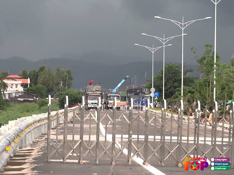 Nhung-han-che-tai-khu-vuc-cua-khau-an-giang-angiangtoplist