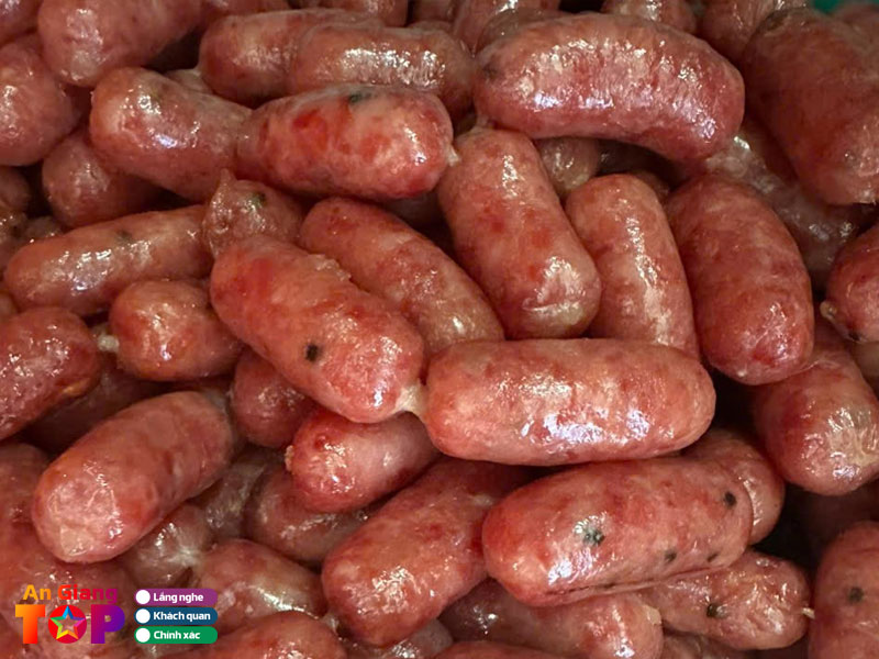 Nhung-luu-y-khi-mua-lap-xuong-bo-1-angiangtoplist