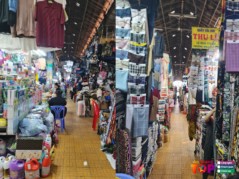 Nhung-mat-hang-kinh-doanh-tai-cho-chau-doc-an-giang-2-angiangtoplist