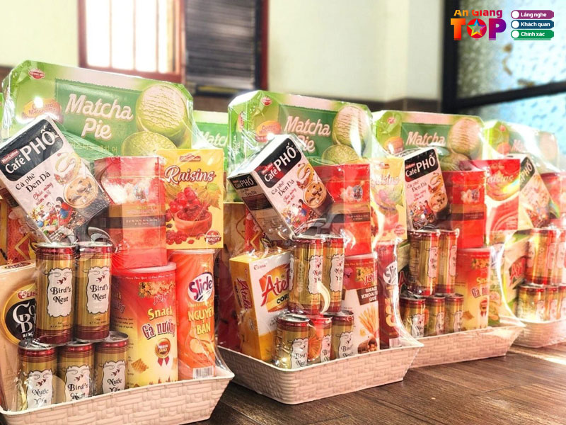 Nong-san-an-toan-an-giang-phan-nam-food-angiangtoplist