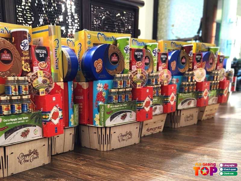 Nong-san-an-toan-an-giang-phan-nam-food-angiangtoplist