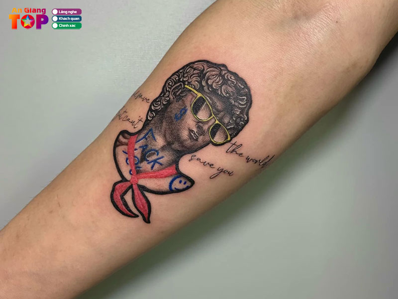 Nt-tattoo-angiangtoplist