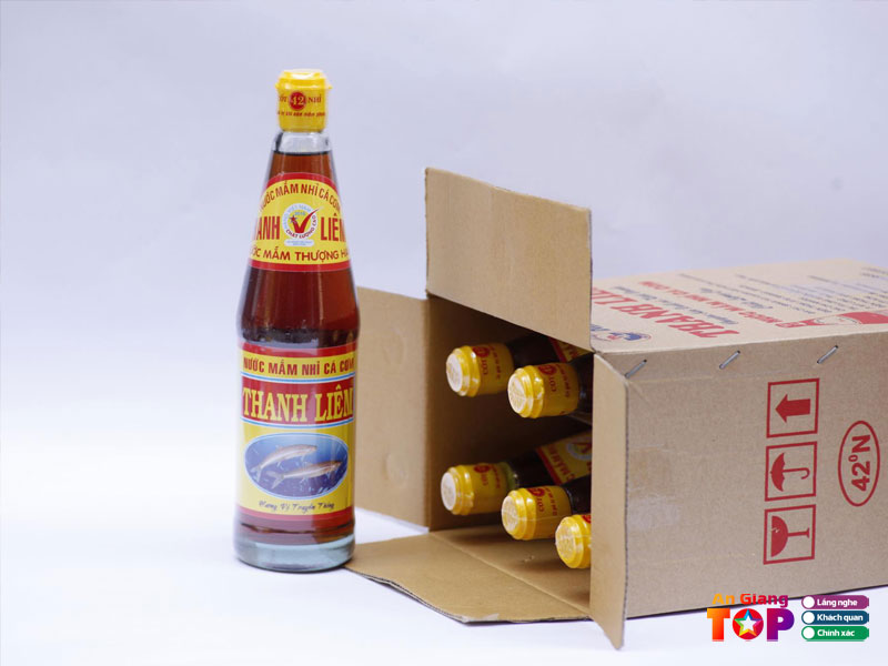 Nuoc-mam-thanh-liem-angiangtoplist