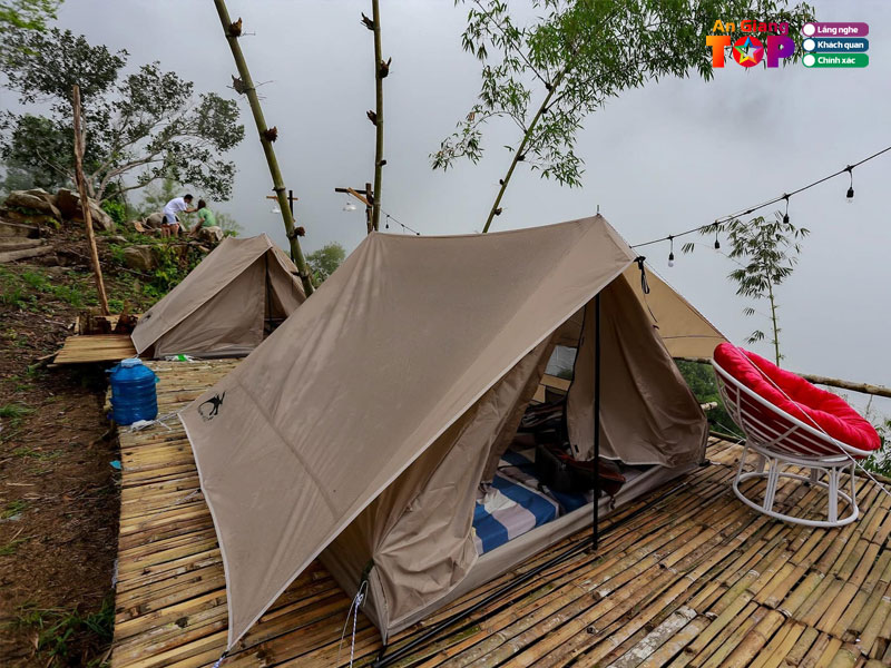 otuksa-camp-leu-trai-nui-cam-angiangtoplist