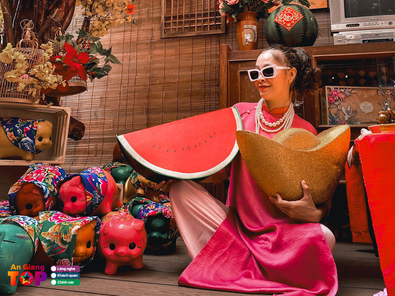 panda-cafe-angiangtoplist