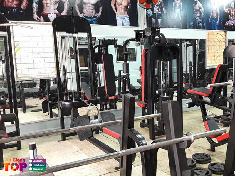Phong-gym-can-dang-angiangtoplist