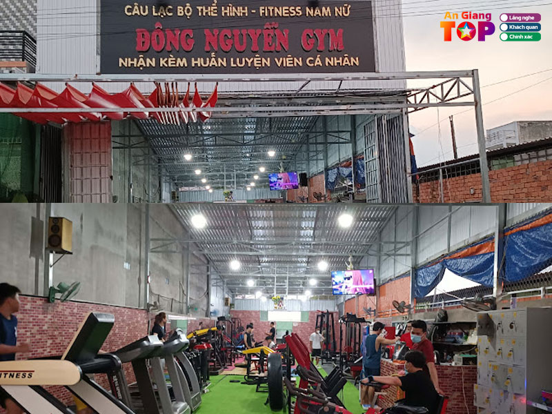 Phong-gym-dong-nguyen-angiangtoplist
