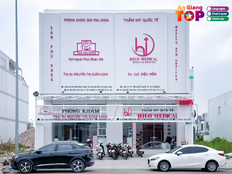 Phong-kham-bac-si-nguyen-thi-xuan-loan-angiangtoplist