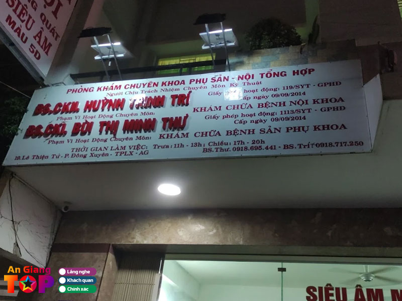Phong-kham-bs-ck1-bui-thi-minh-thu-angiangtoplist