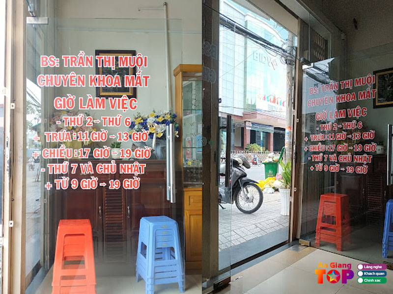 Phong-kham-bs-tran-thi-muoi-angiangtoplist
