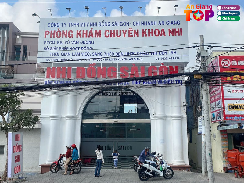 Phong-kham-nhi-dong-sai-gon-long-xuyen-1-angiangtoplist