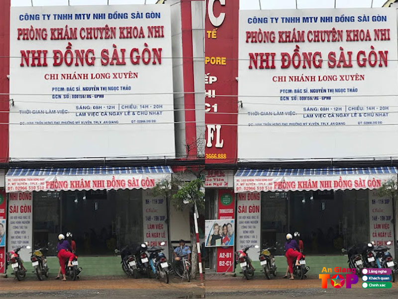 Phong-kham-nhi-dong-sai-gon-long-xuyen-angiangtoplist