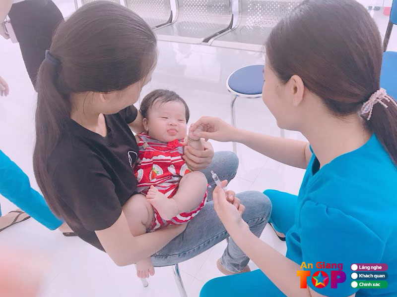 Phong-tiem-chung-phu-cuong-3-angiangtoplist