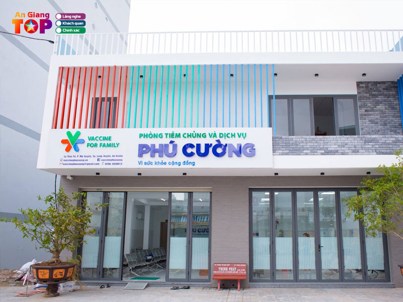 Phong-tiem-chung-va-dich-vu-phu-cuong-angiangtoplist