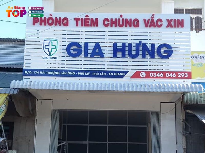 Phong-tiem-chung-vac-xin-gia-hung-angiangtoplist