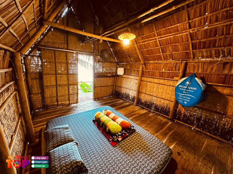 phu-si-homestay-nui-cam-angiangtoplist