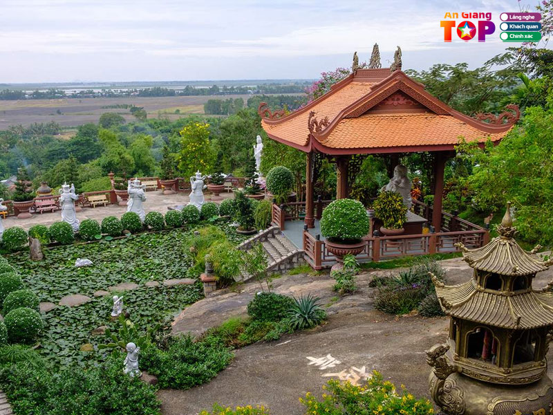 Phuoc-dien-tu-chua-hang-angiangtoplist