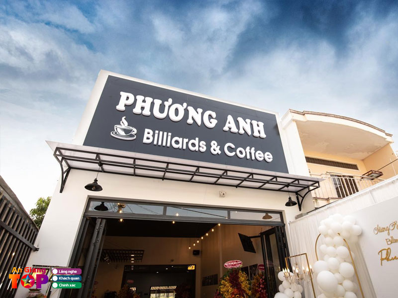 Phuong-anh-sport-coffee-angiangtoplist