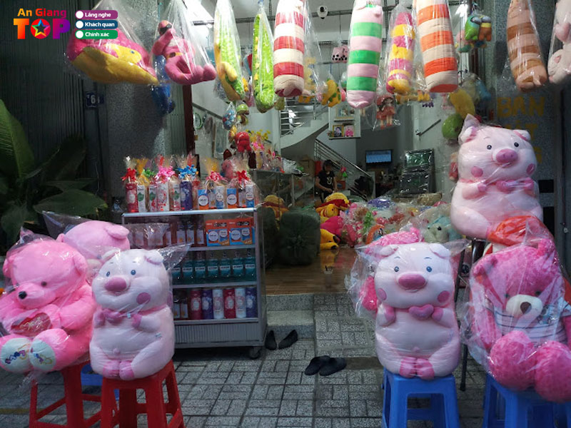 Qua-luu-niem-kim-hoang-angiangtoplist