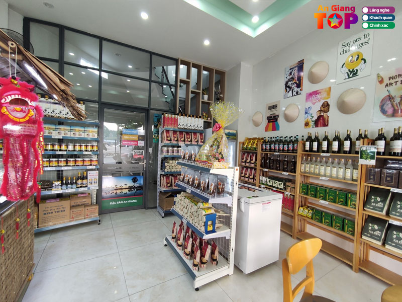 Qua-tang-dac-san-an-giang-angiangtoplist