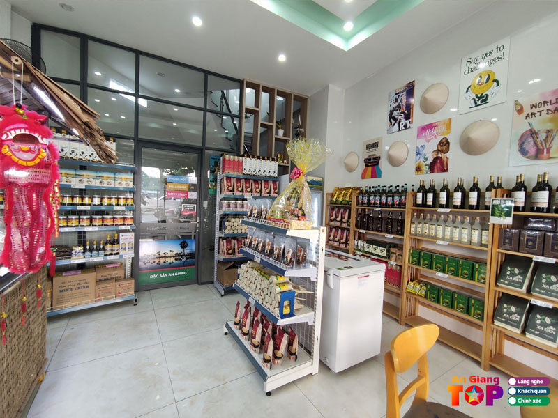 Qua-tang-dac-san-an-giang-angiangtoplist